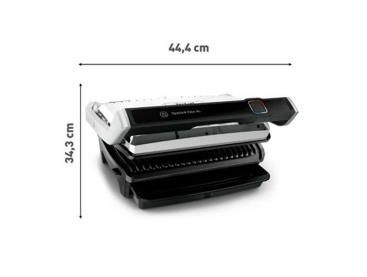 Электрогриль TEFAL GC760D30